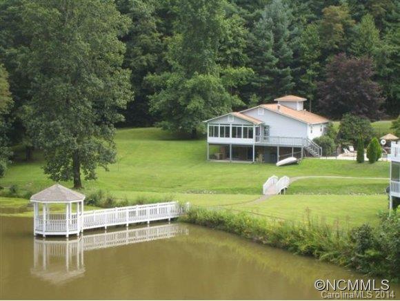 Waterford Place - Residential