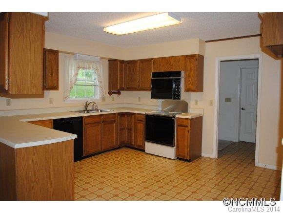 Waterford Place - Residential