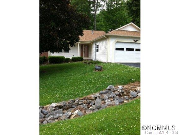 Waterford Place - Residential