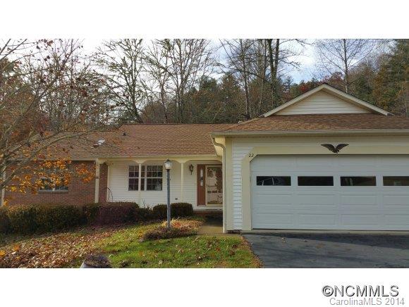 Waterford Place - Residential