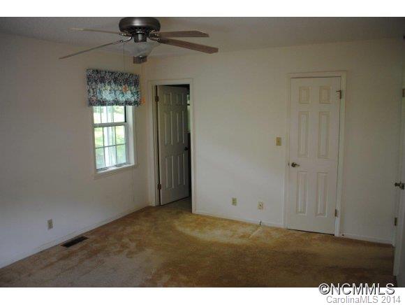 Waterford Place - Residential