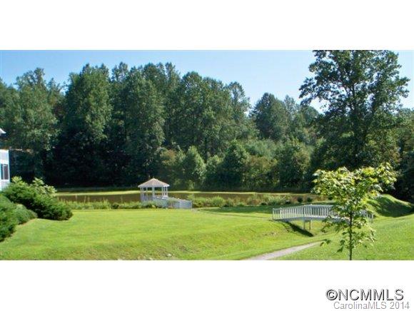 Waterford Place - Residential