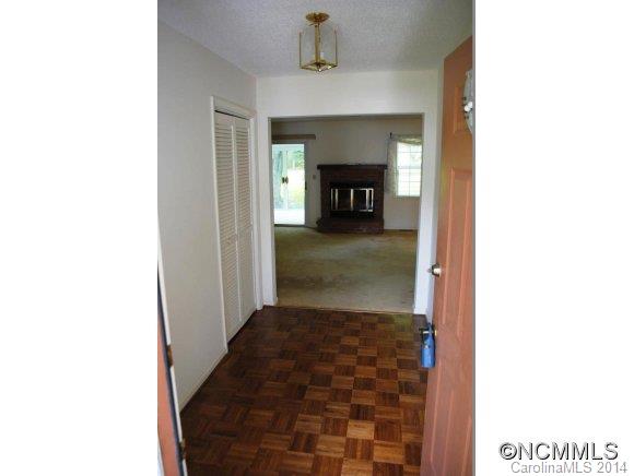 Waterford Place - Residential