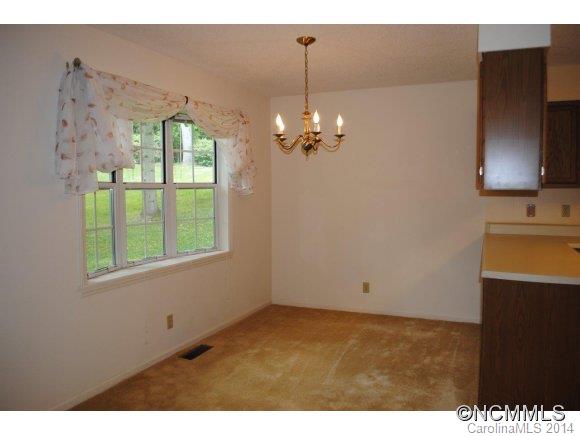 Waterford Place - Residential