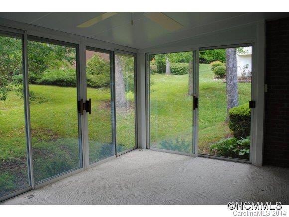 Waterford Place - Residential