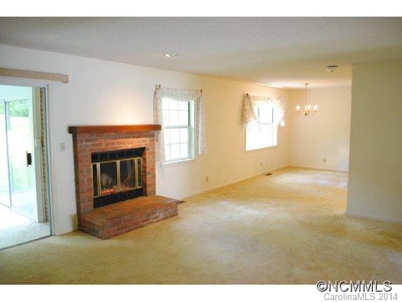 Waterford Place - Residential