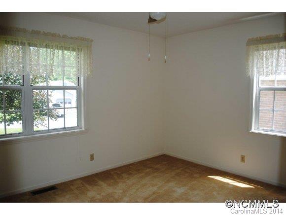 Waterford Place - Residential