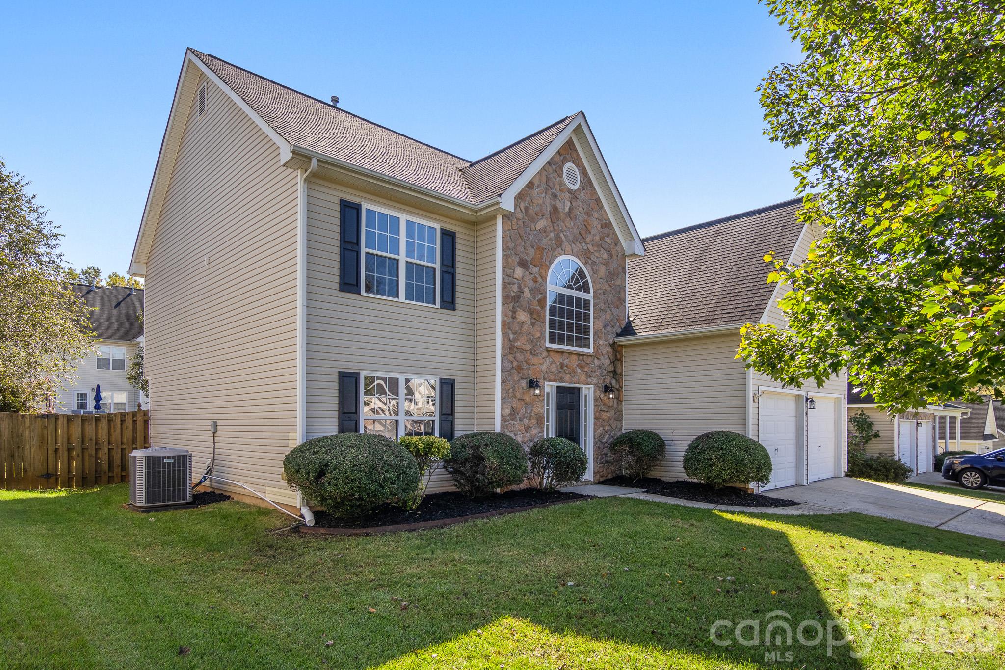 175 Scanlon Road