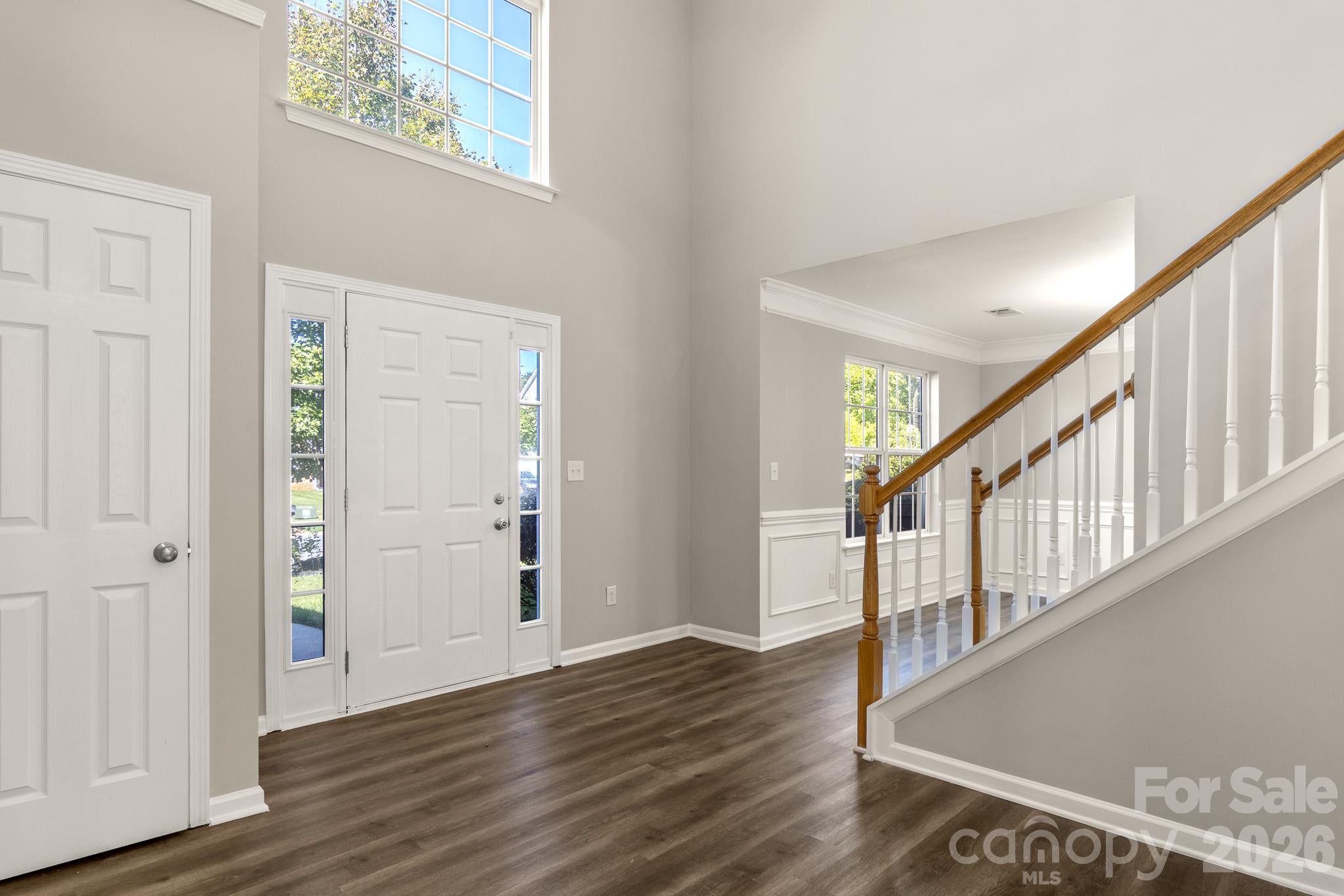 175 Scanlon Road