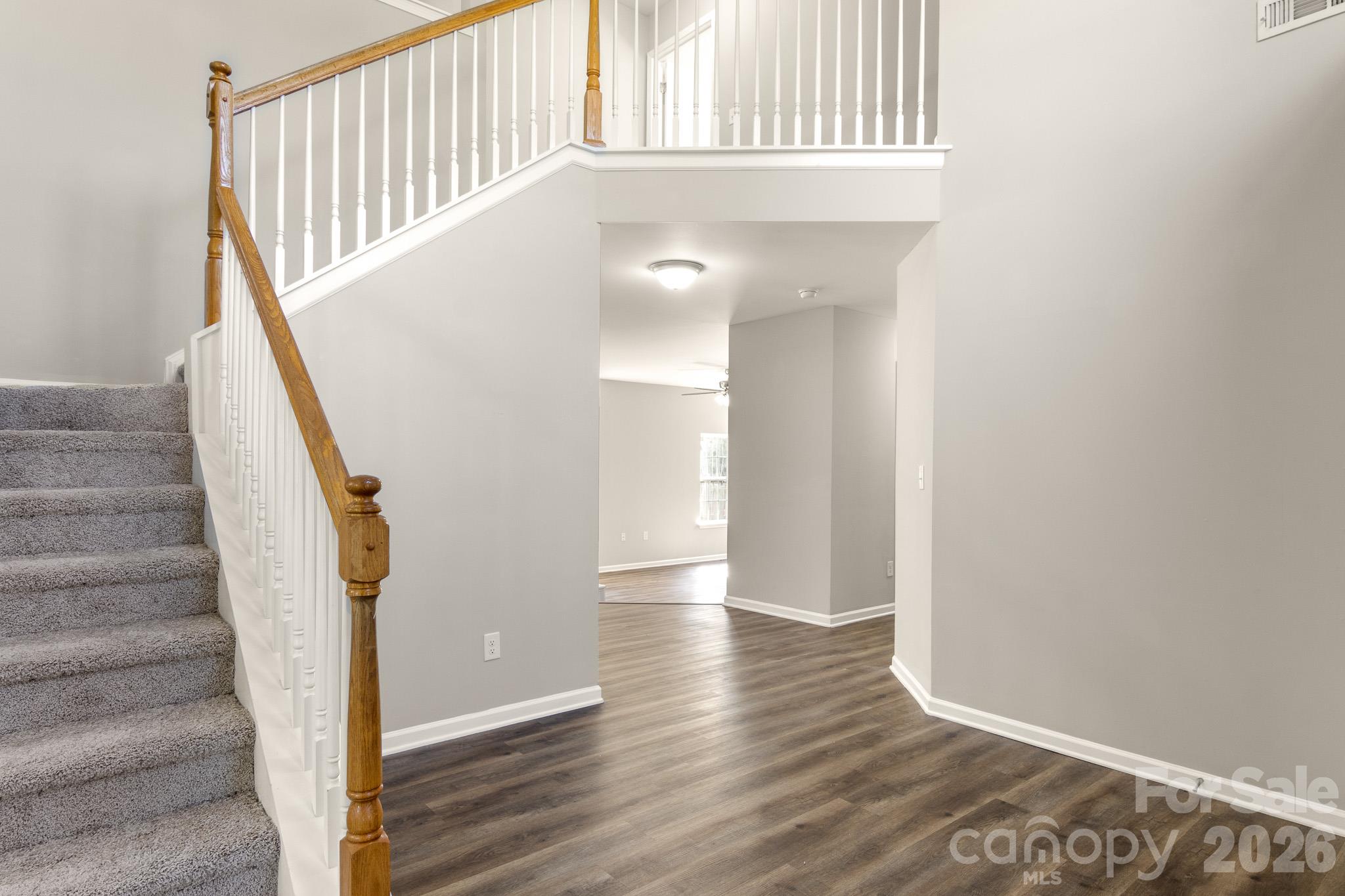 175 Scanlon Road
