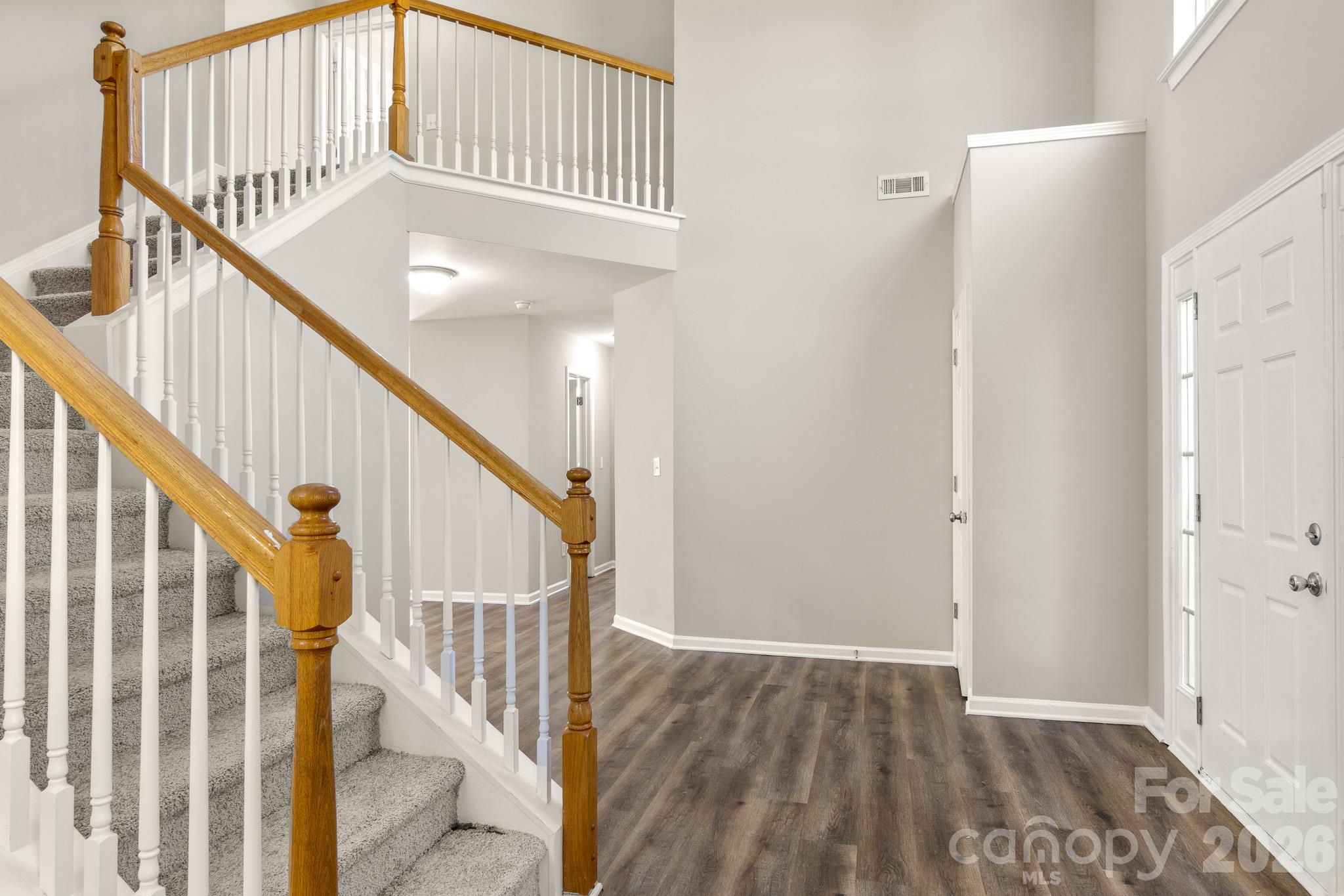 175 Scanlon Road