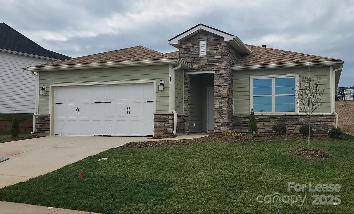 515 Bowline Drive