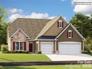 Photo of 3805 Salisbury Road #18, Indian Land, SC 29707 (MLS # 4405472)