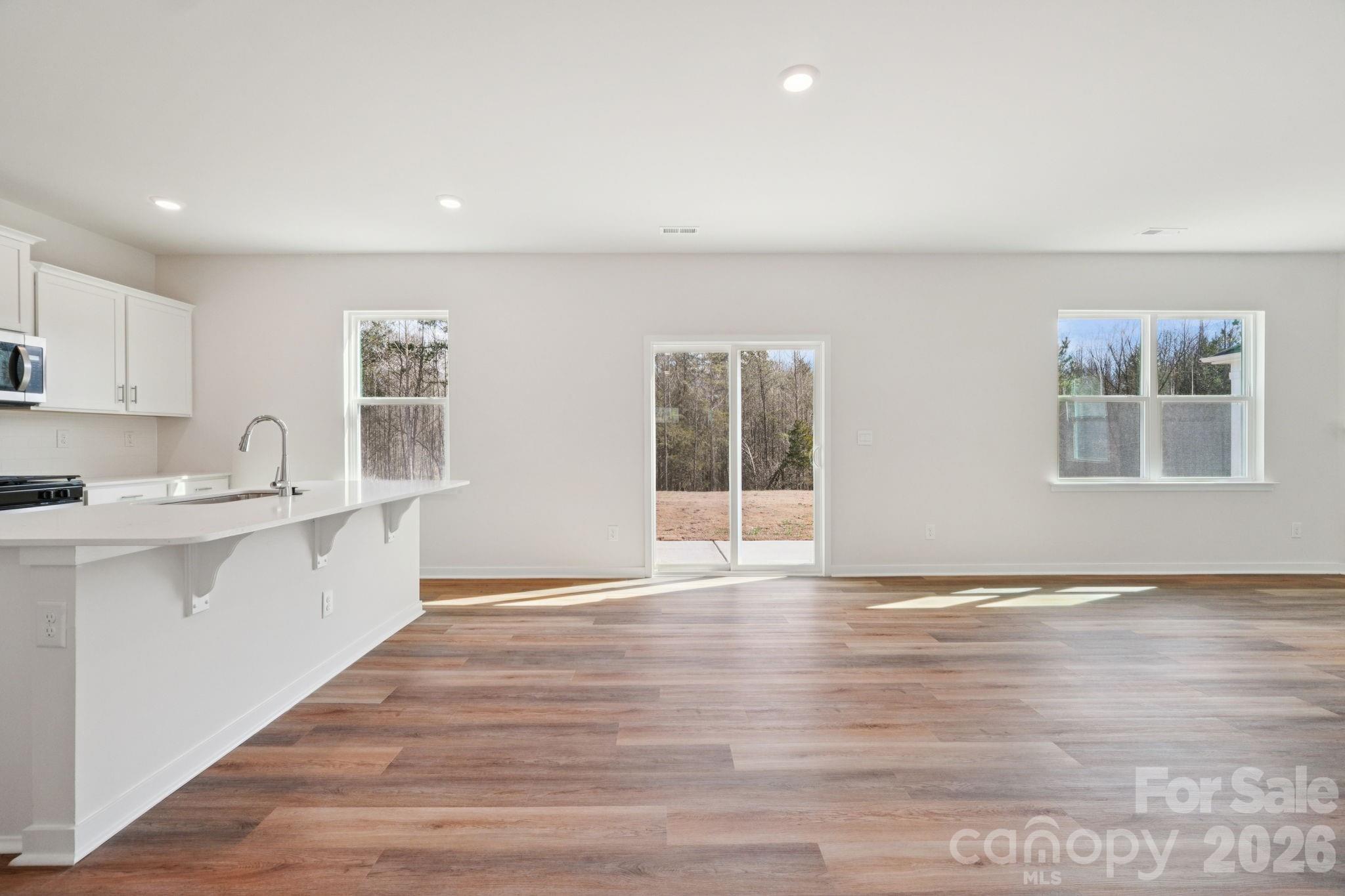 4559 Harris Elliot Road