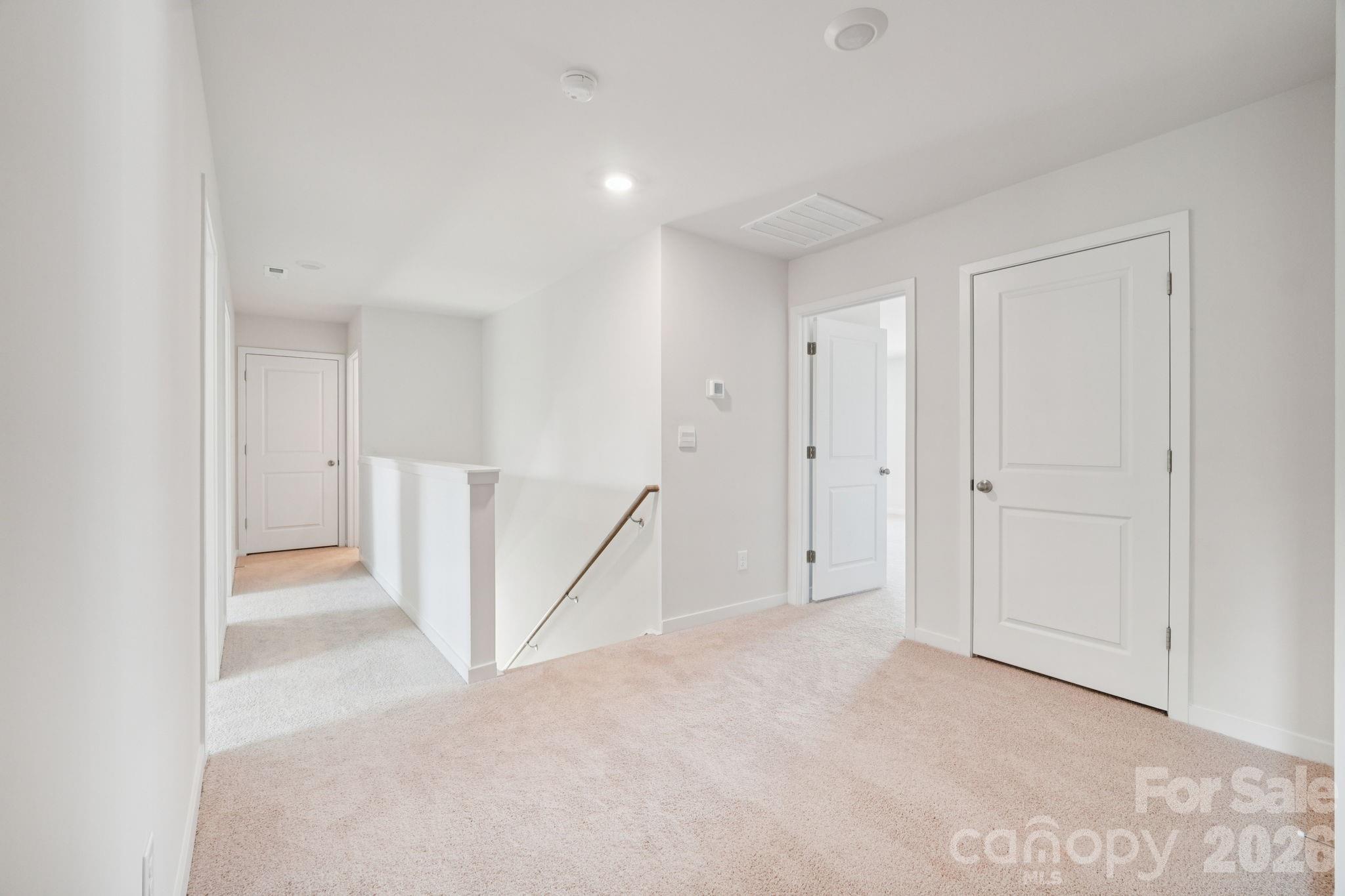 Clark Creek Landing - Residential