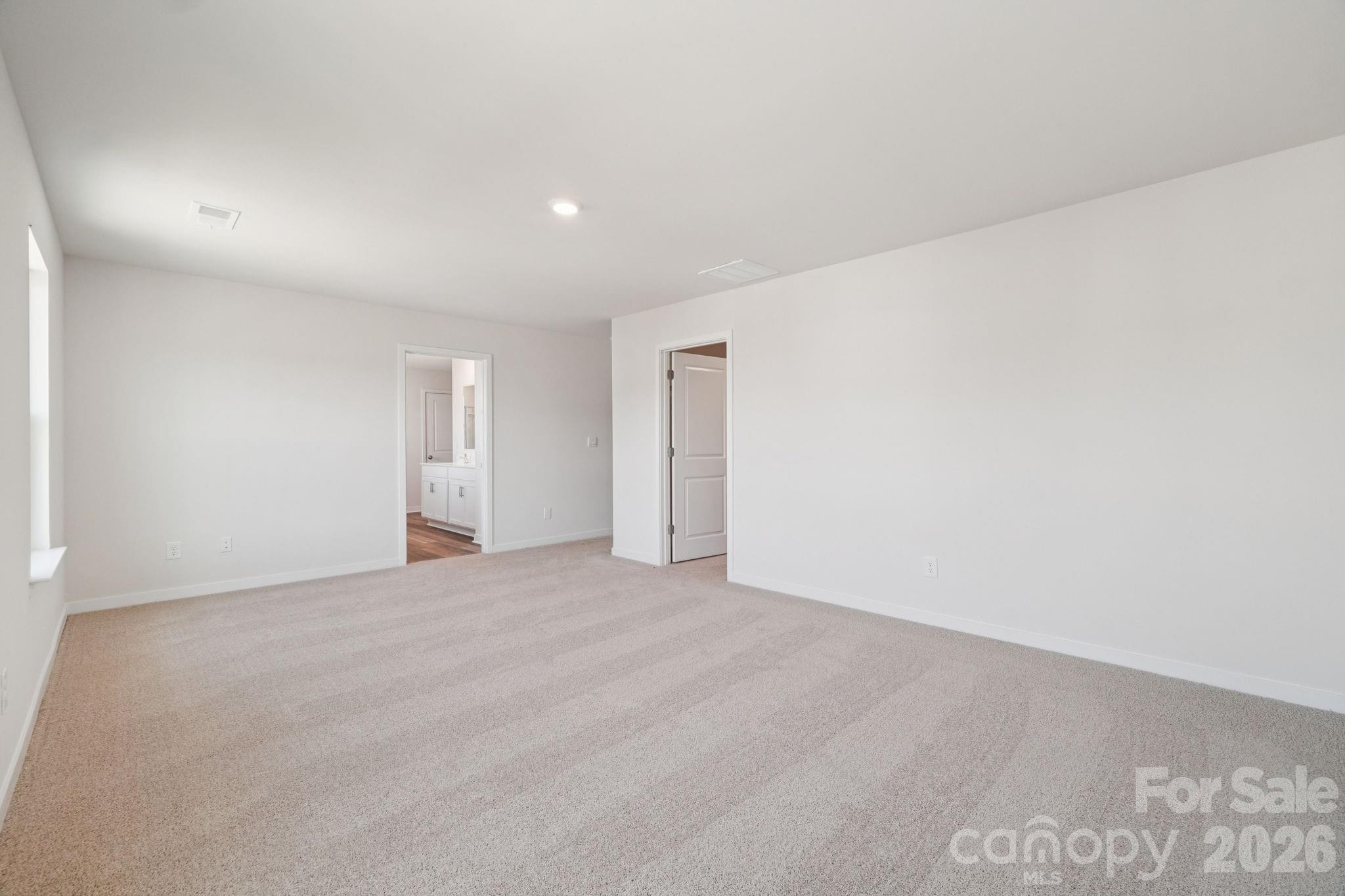 Clark Creek Landing - Residential