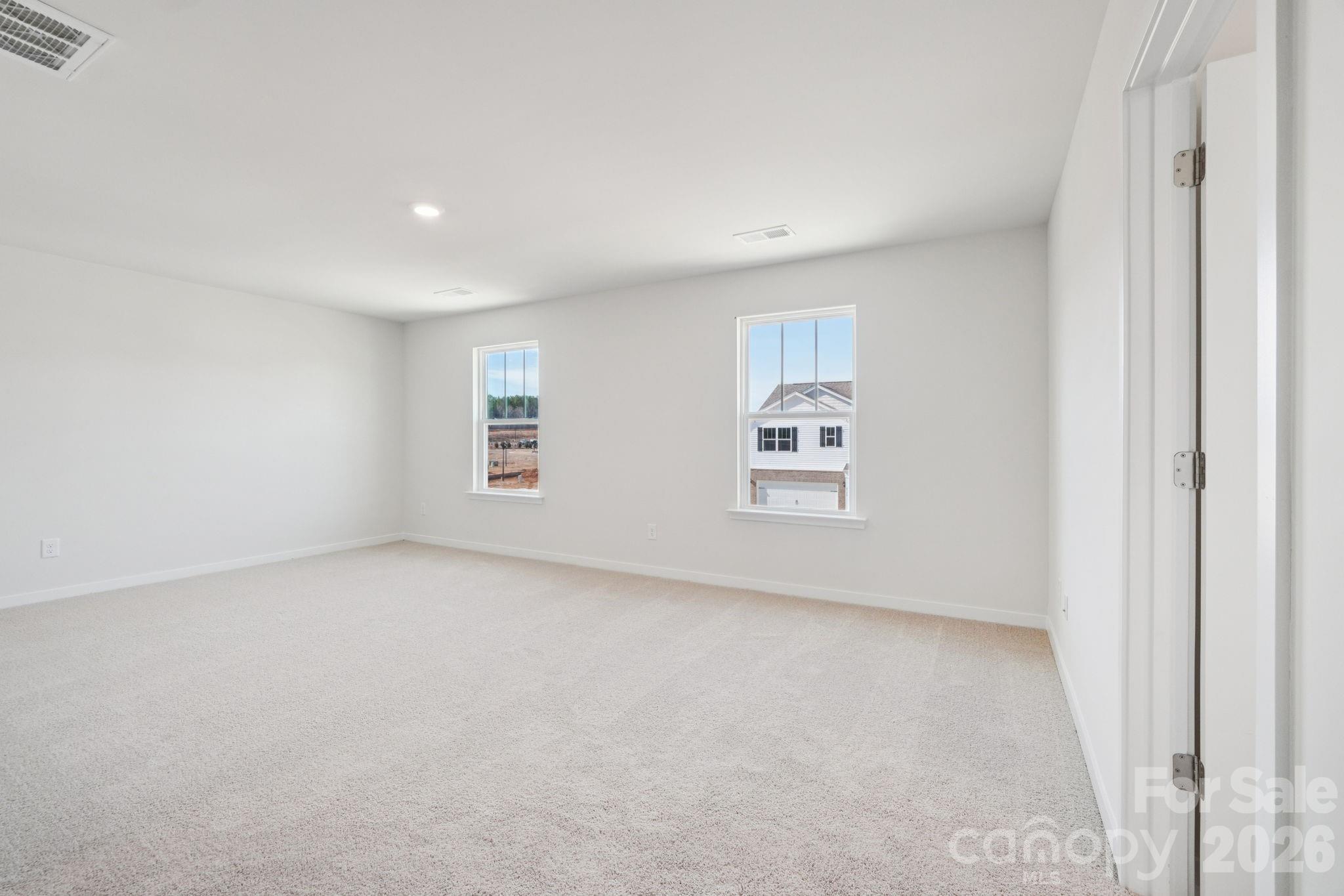 Clark Creek Landing - Residential