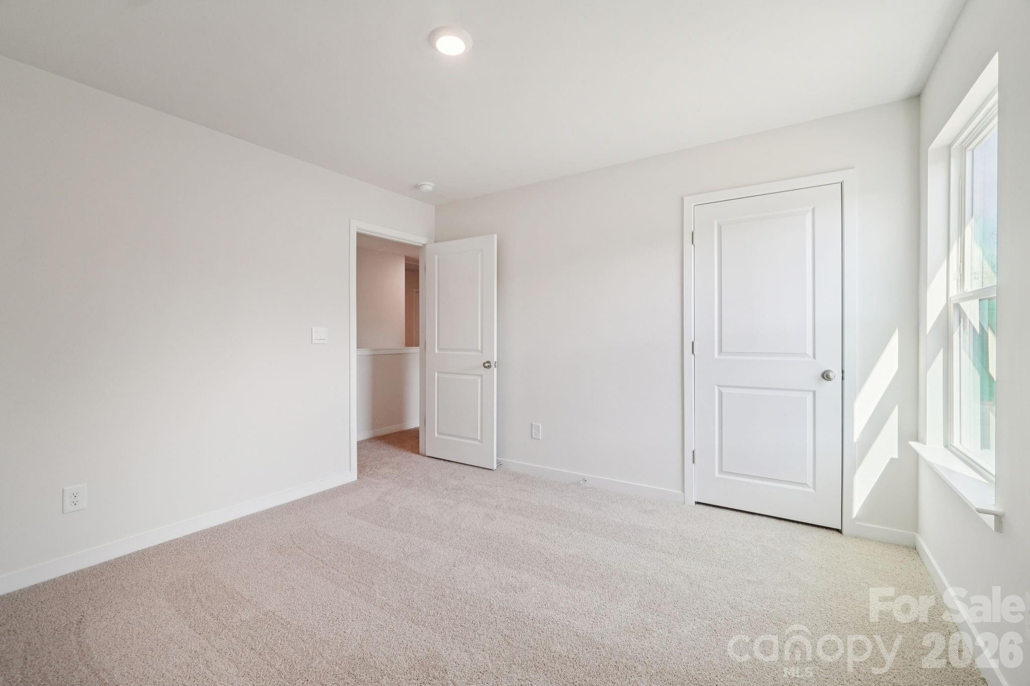 Clark Creek Landing - Residential