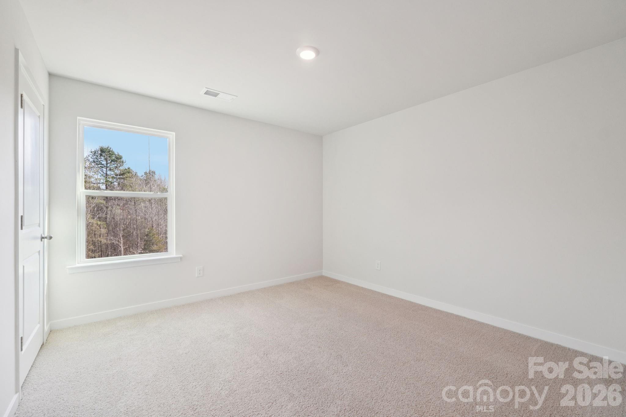 Clark Creek Landing - Residential