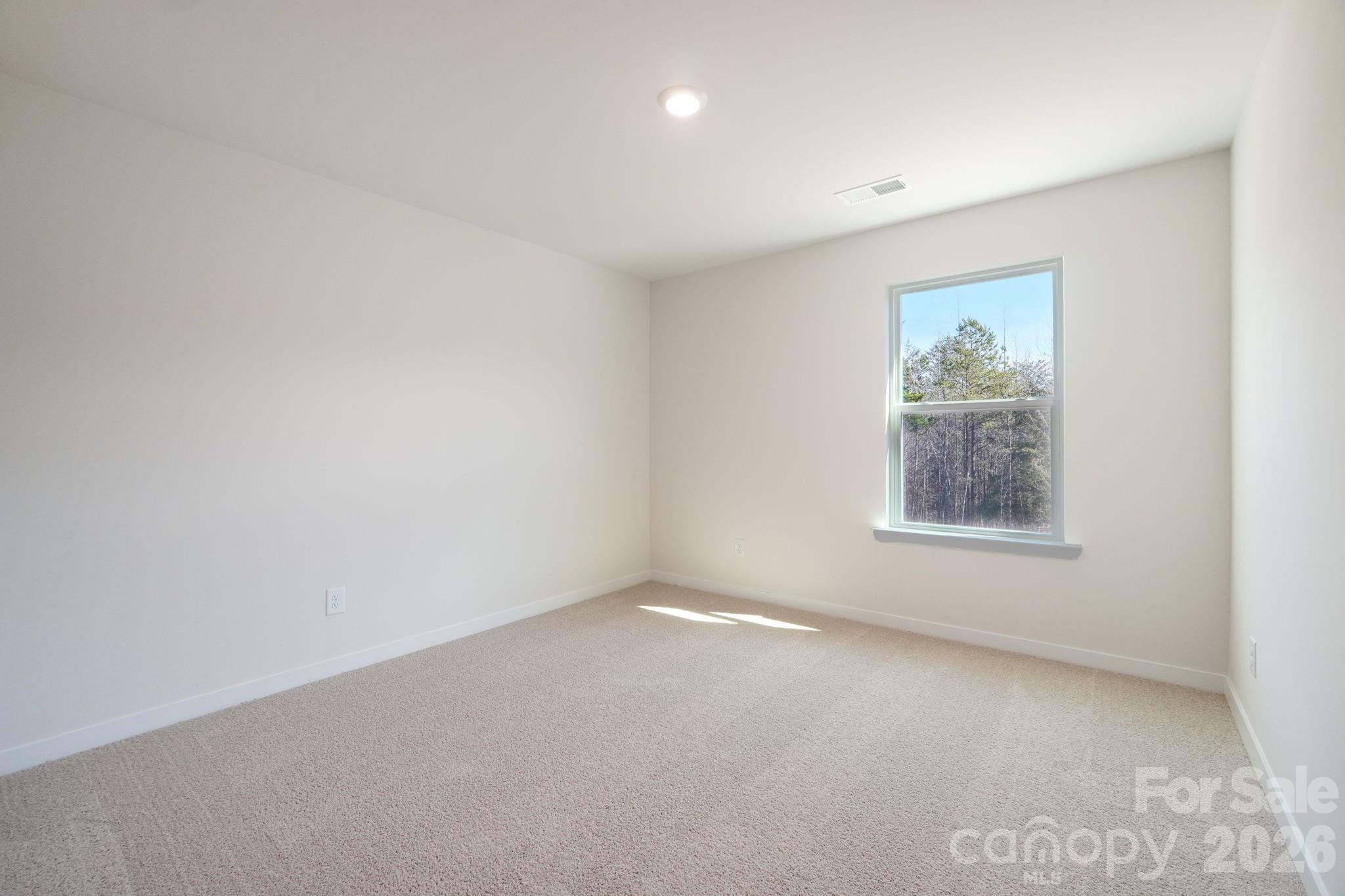 Clark Creek Landing - Residential