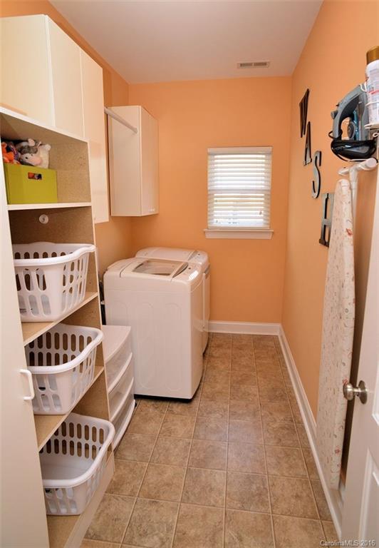 Seven Oaks - Residential