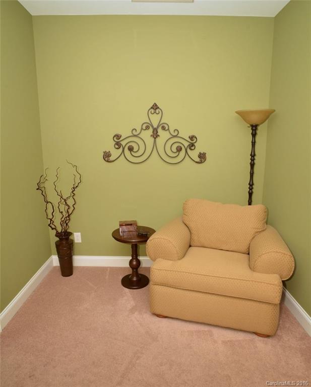 Seven Oaks - Residential