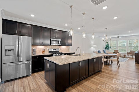 Photo of 208 Waterlynn Ridge Road #B, Mooresville, NC 28117 (MLS # 4433931)