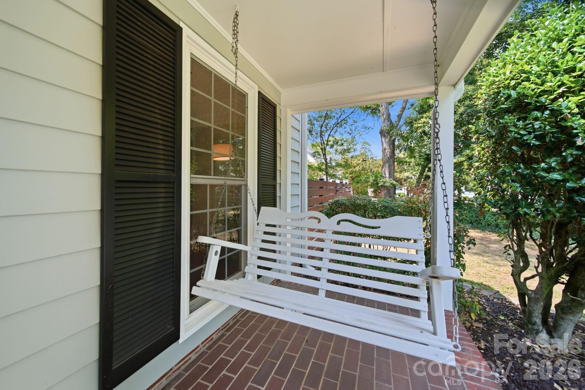 5600 Carmel Station Avenue