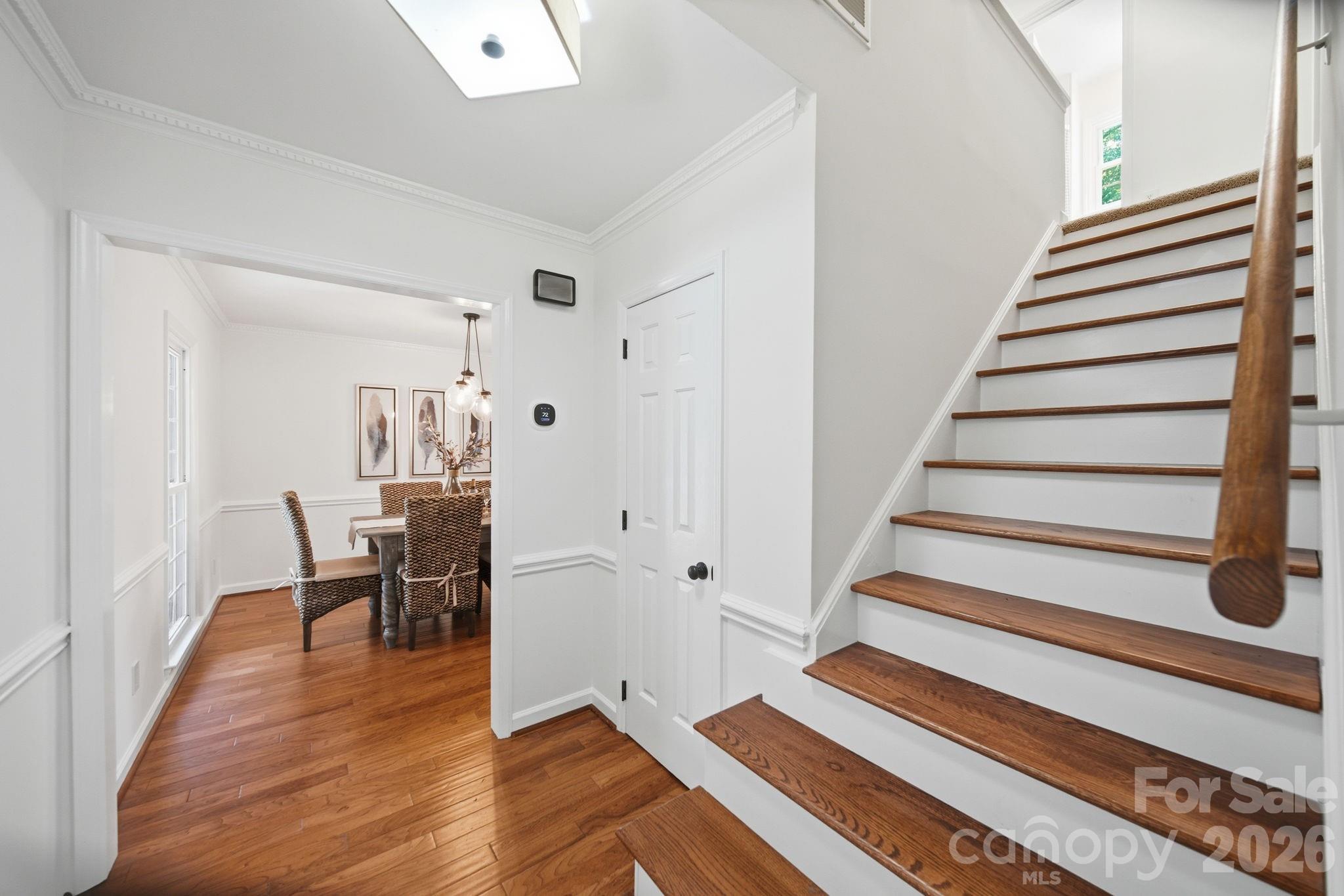5600 Carmel Station Avenue