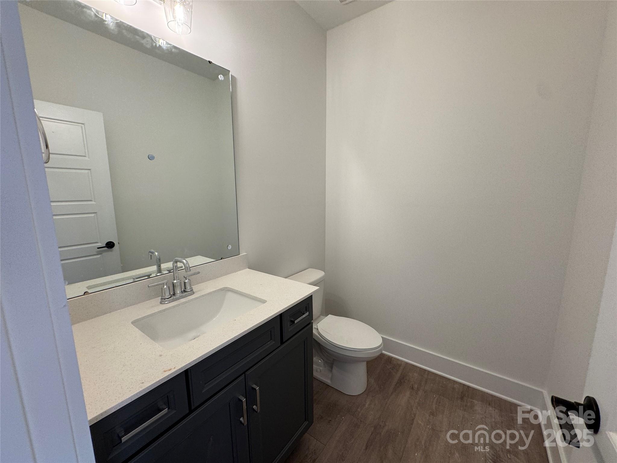 1251 Carrington Drive