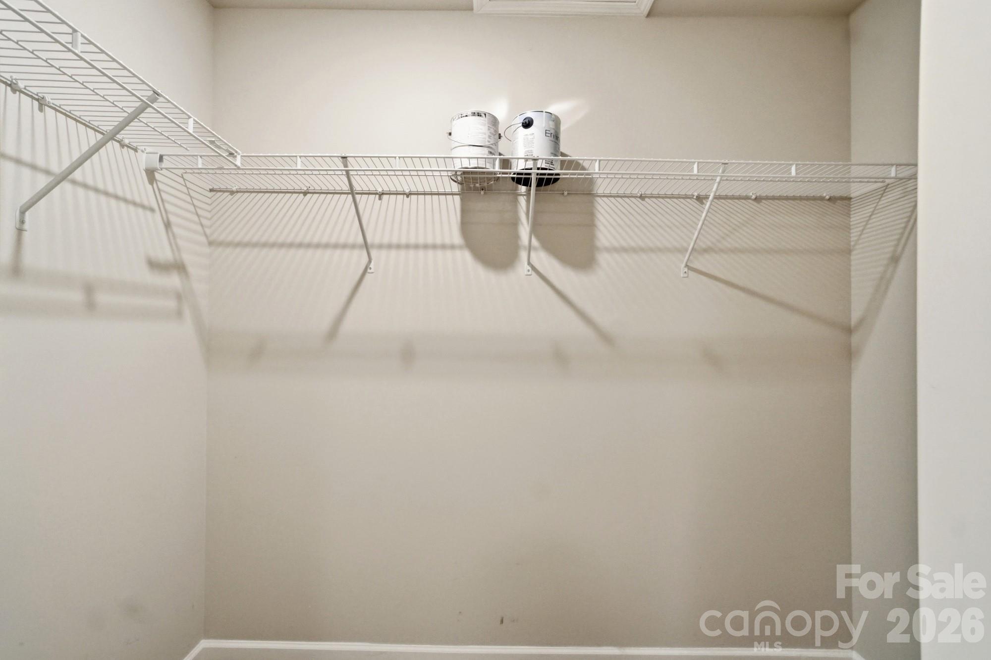 Villages at Mallard Creek - Residential