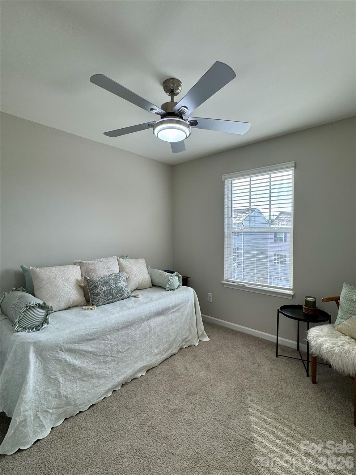 Villages at Mallard Creek - Residential