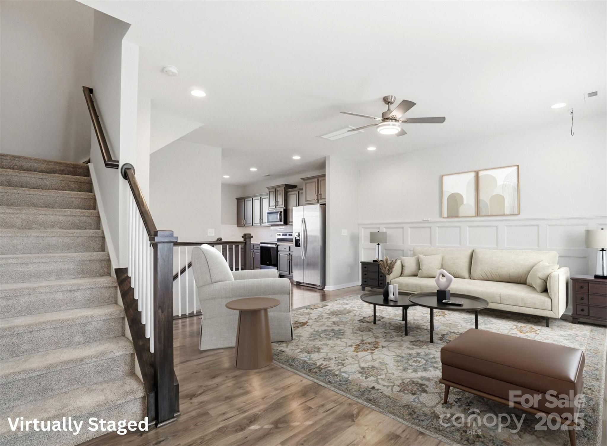 12009 Chesapeake Mallard Drive