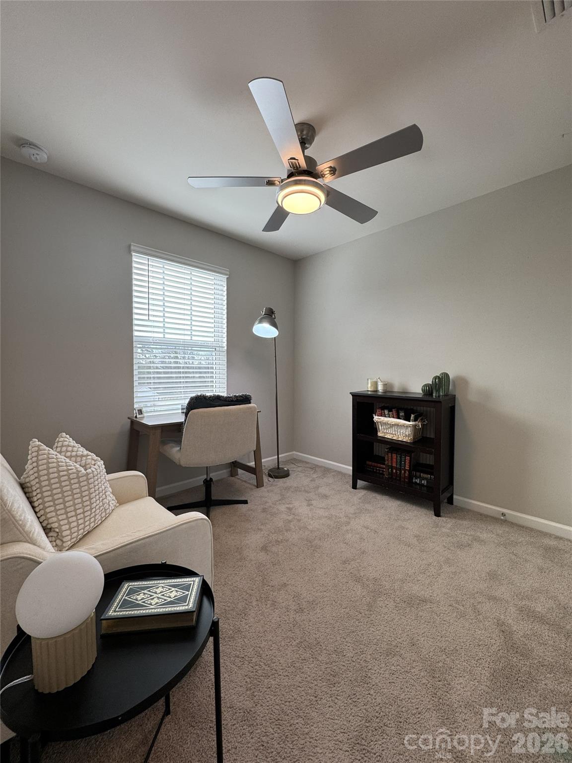 Villages at Mallard Creek - Residential