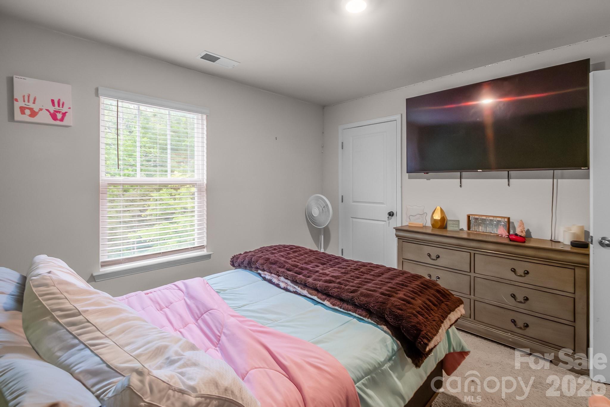 Morgan Meadows - Residential