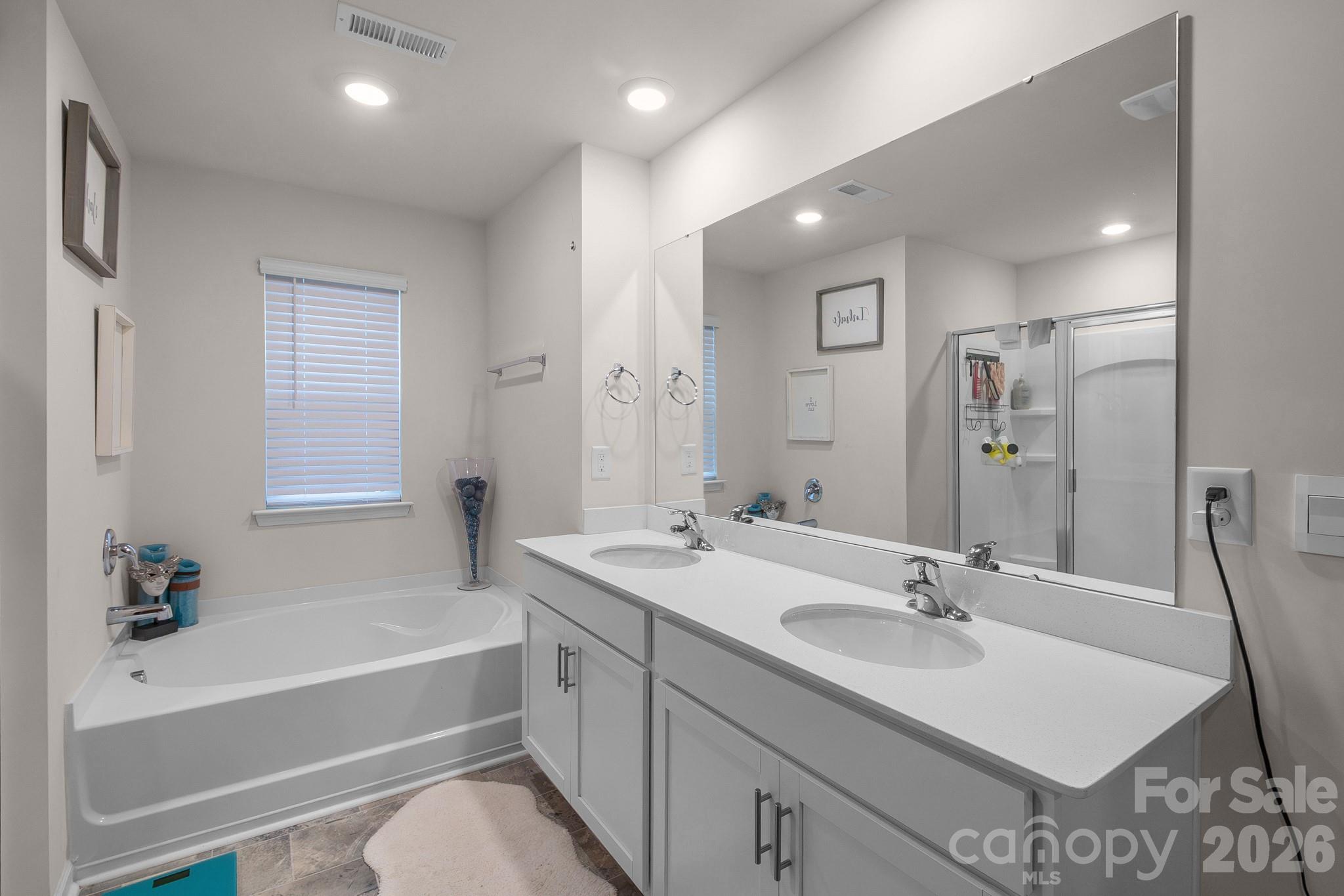Morgan Meadows - Residential