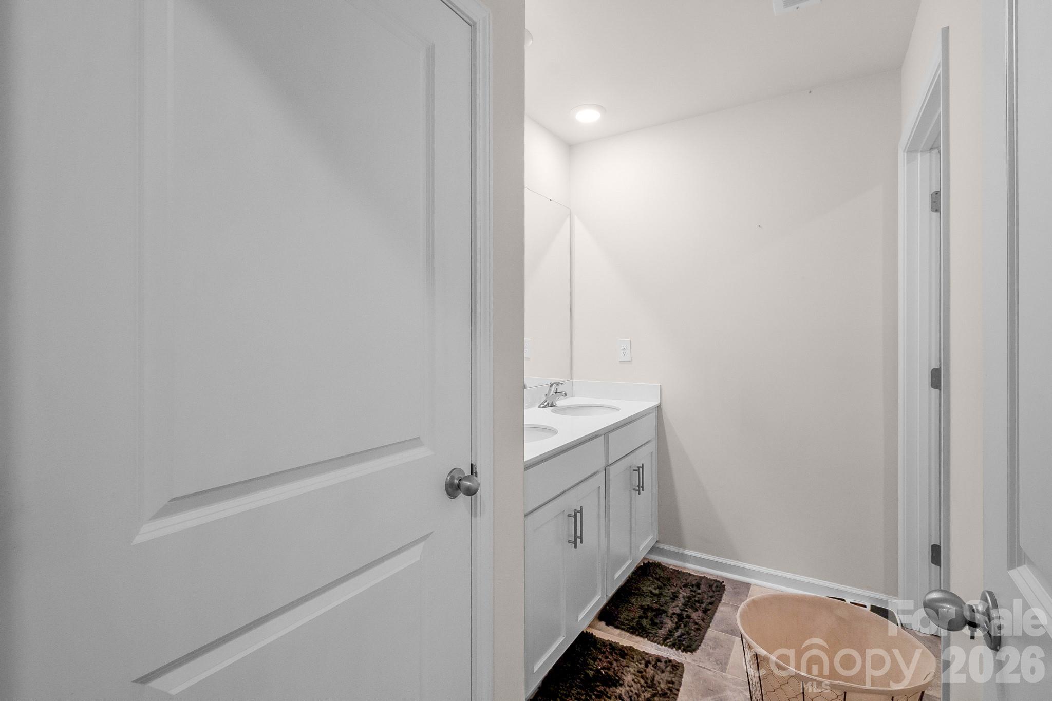 Morgan Meadows - Residential