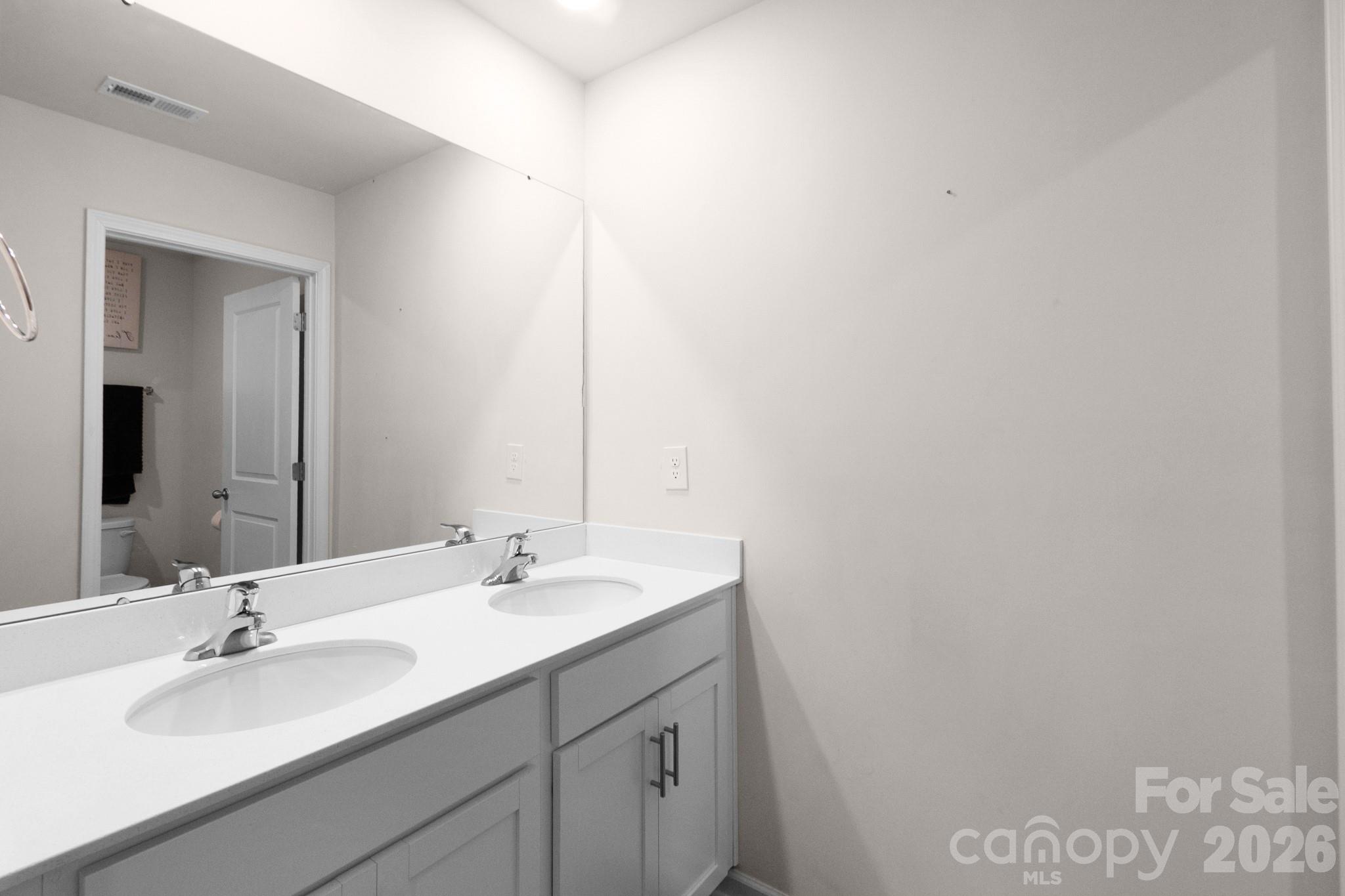 Morgan Meadows - Residential