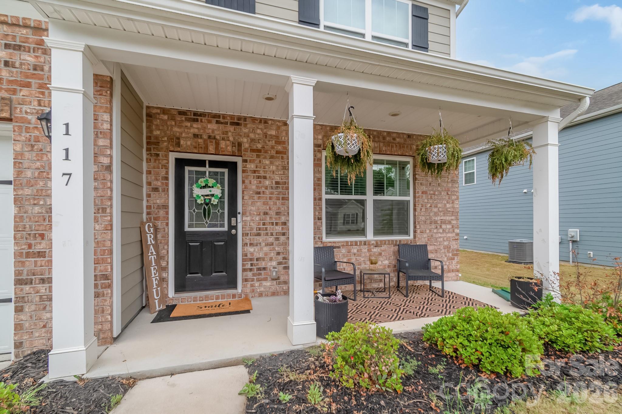 117 Wildflower Drive