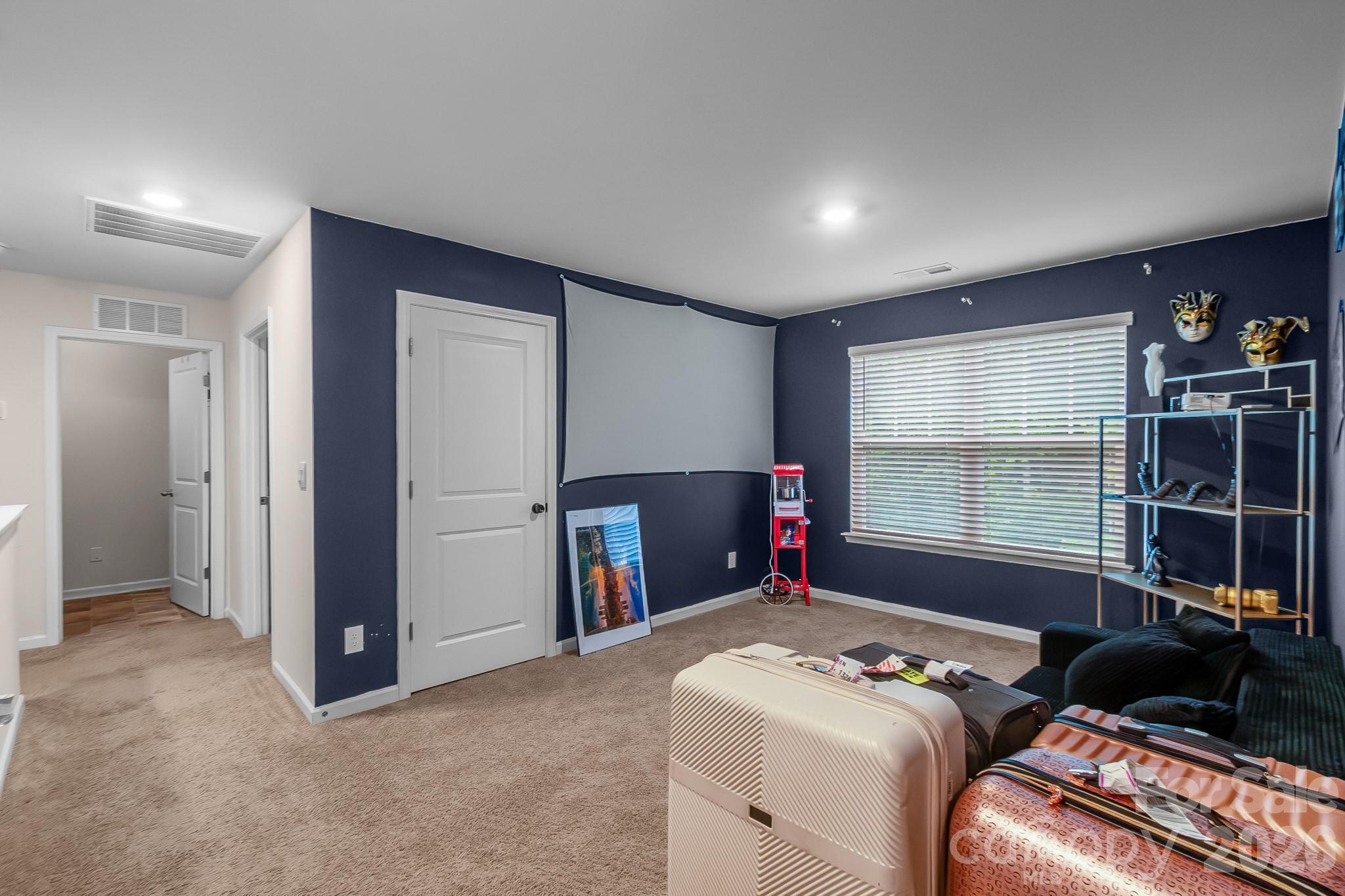 Morgan Meadows - Residential