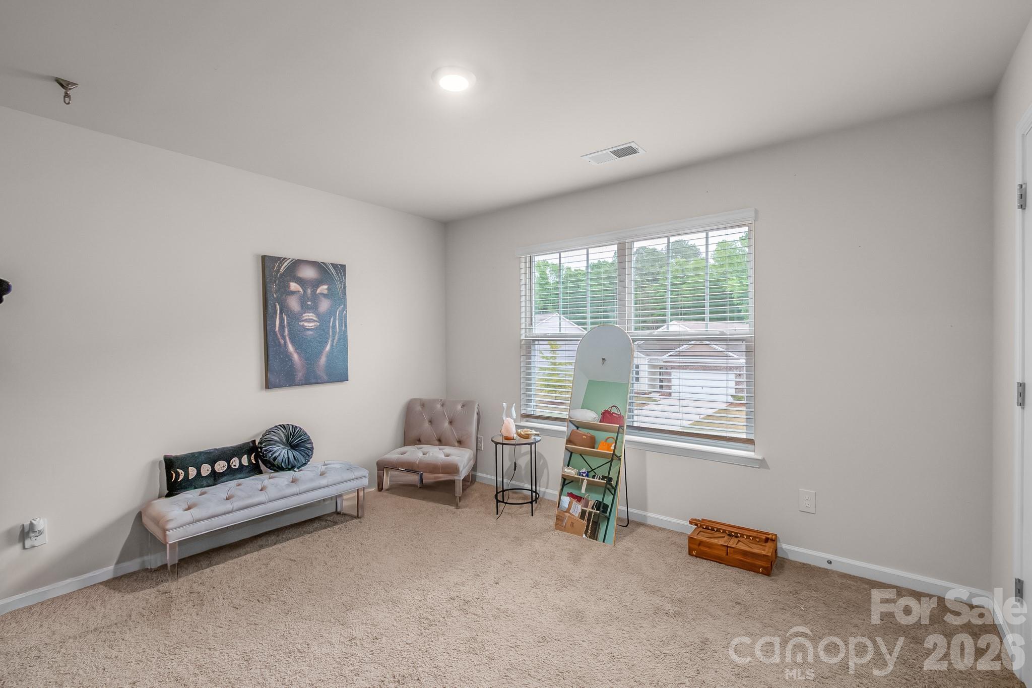 Morgan Meadows - Residential
