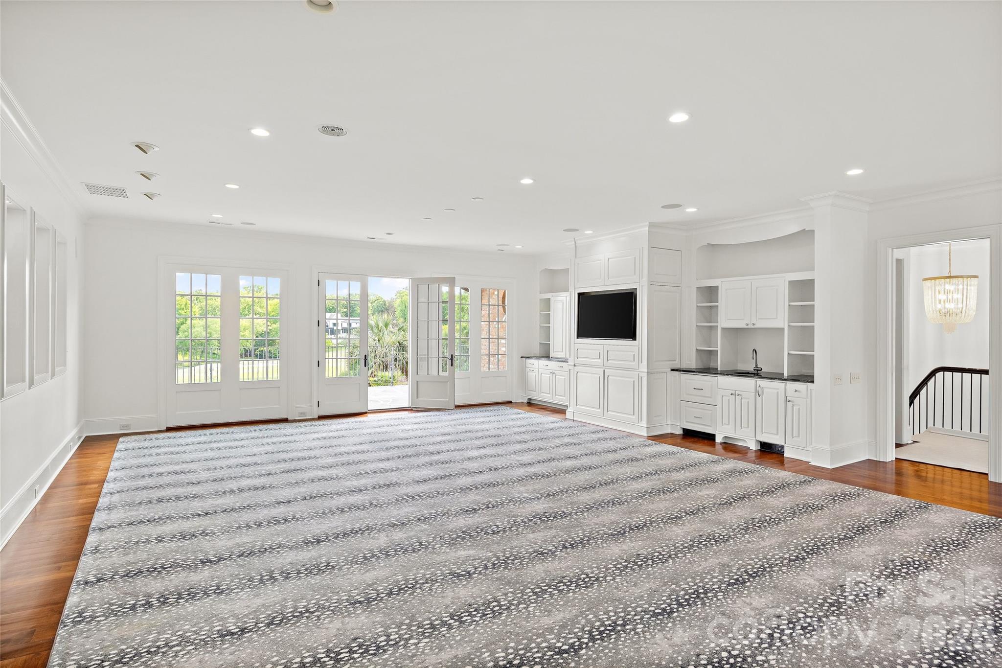 Carmel Estates - Residential