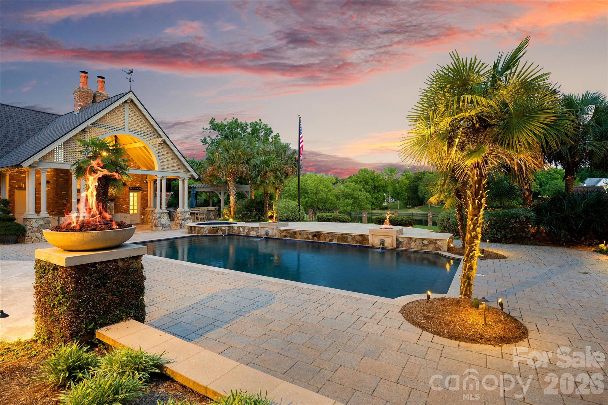 Carmel Estates - Residential