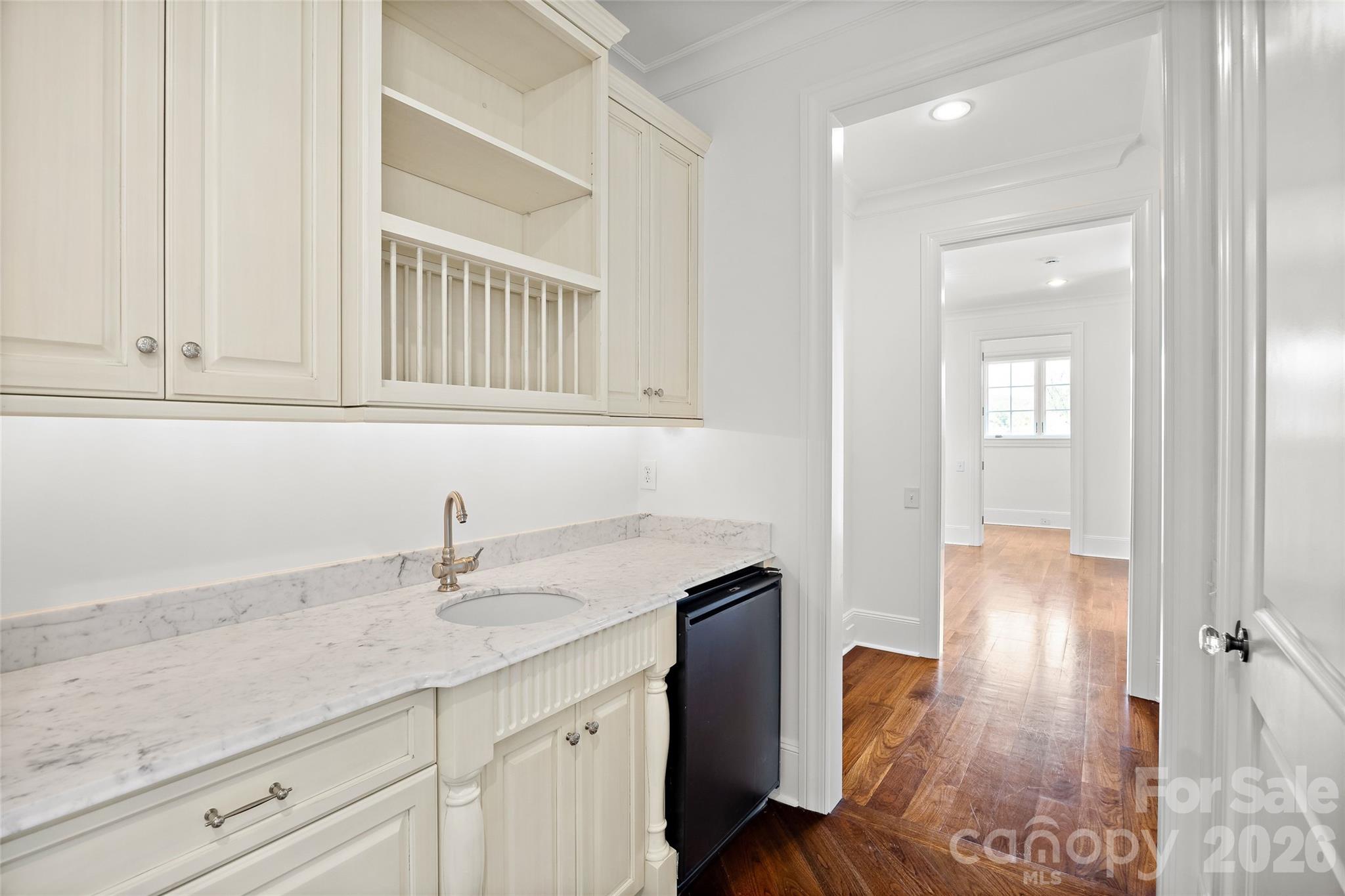 Carmel Estates - Residential