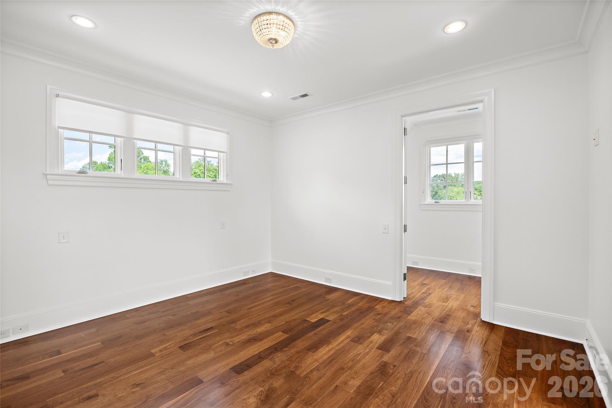 Carmel Estates - Residential