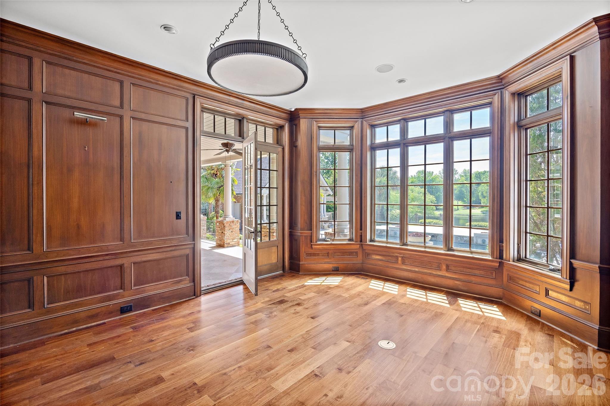 Carmel Estates - Residential