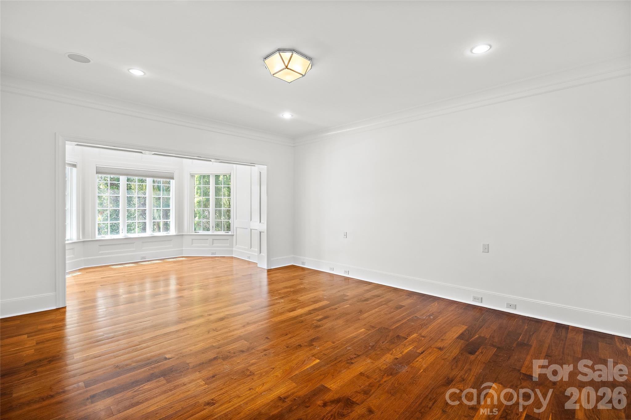 Carmel Estates - Residential