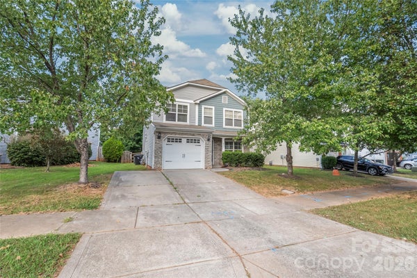 831 SINCLAIR DR, MONROE, NC 28112 - Image e5cff216d66fa040aeca6551dcec65bb/3072038608