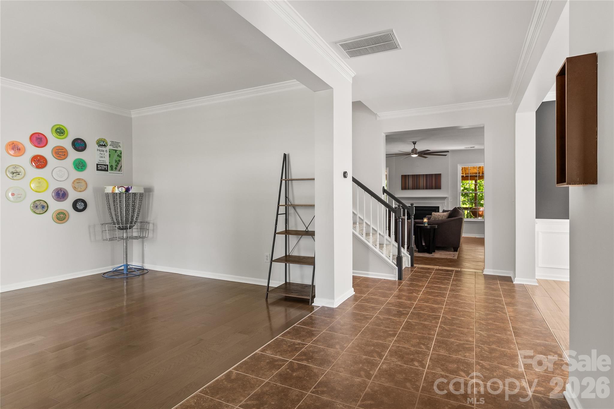 6425 Colonial Garden Drive