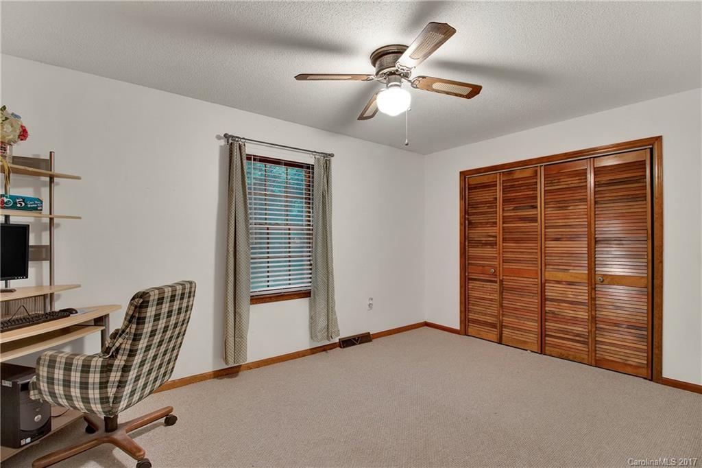 Bel Air Acres - Residential